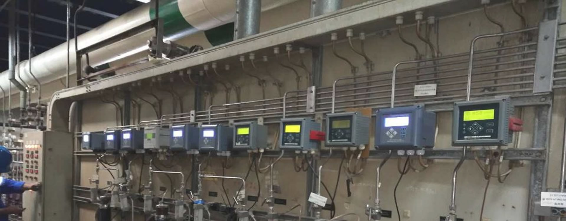 酸堿鹽濃度計是什么？